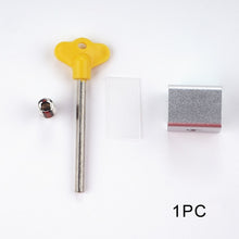 Load image into Gallery viewer, 1 Pc Child Protection Window Lock Baby Safety Window Guard Stopper Children Lock Infant Security Stopper Refrigerator Limiter
